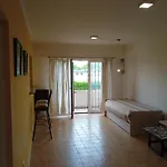 Hospedaje La Feliz